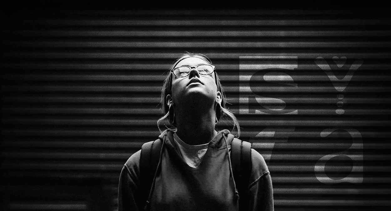 Not supplements - Complements from the future