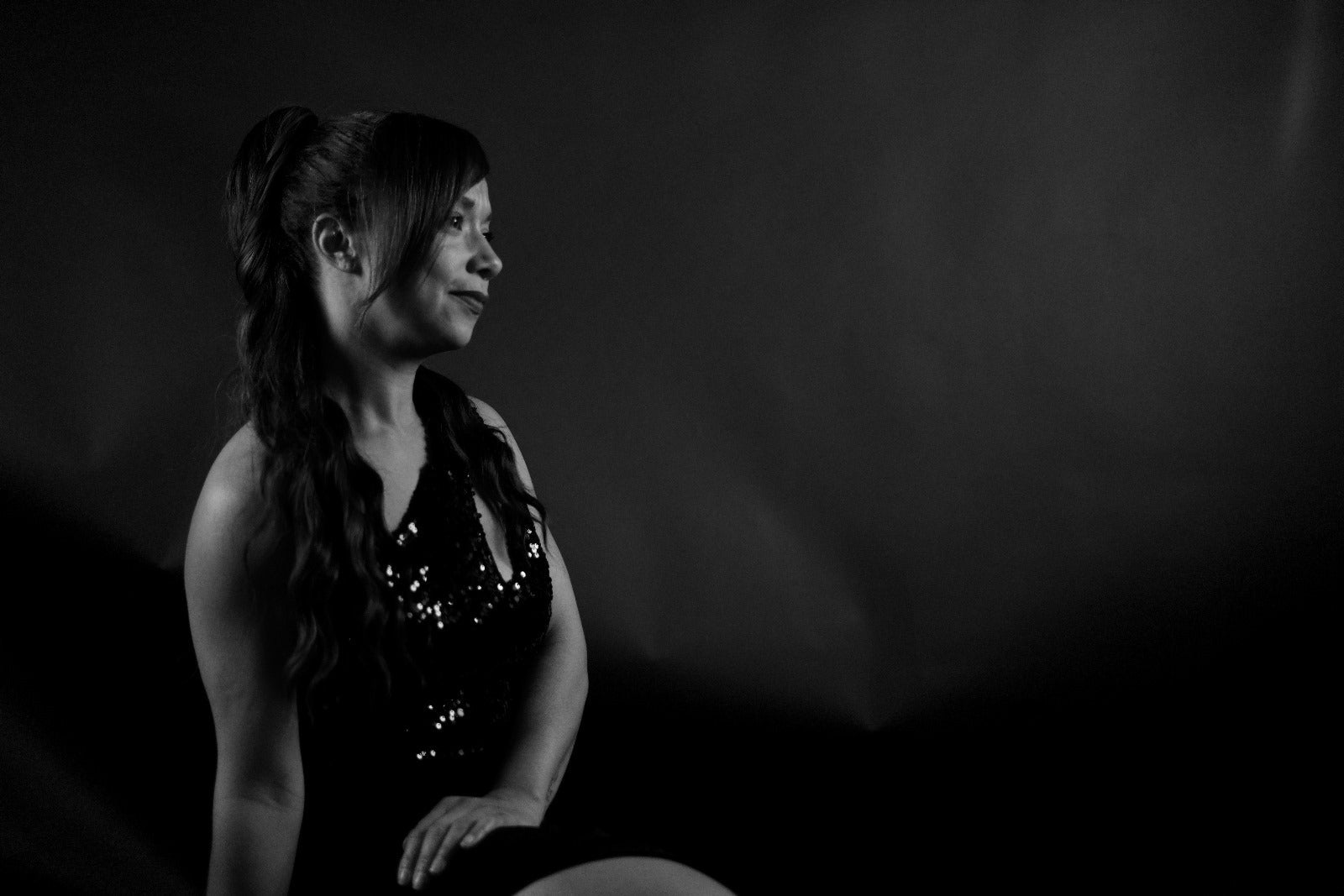 Laura Turner – The Turning Point