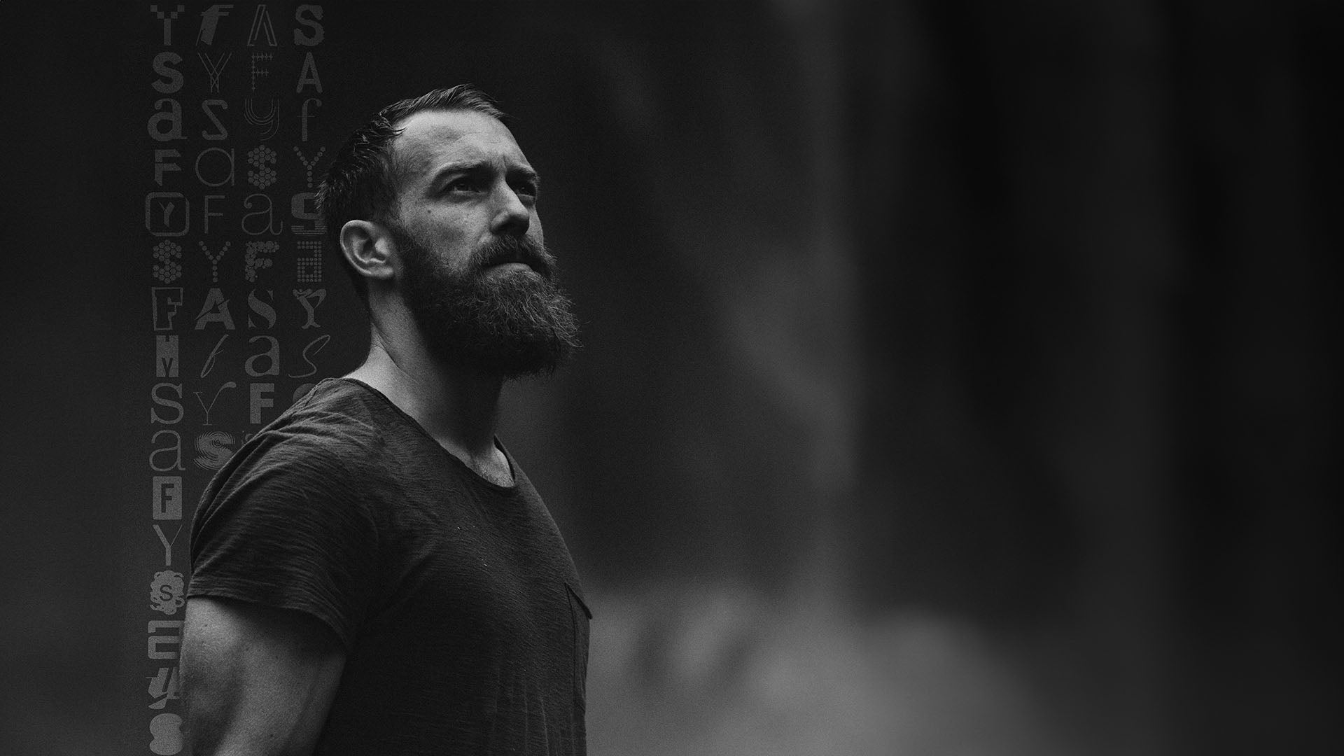 Adaptogens Explained: How They Help You Stay Steady Under Pressure