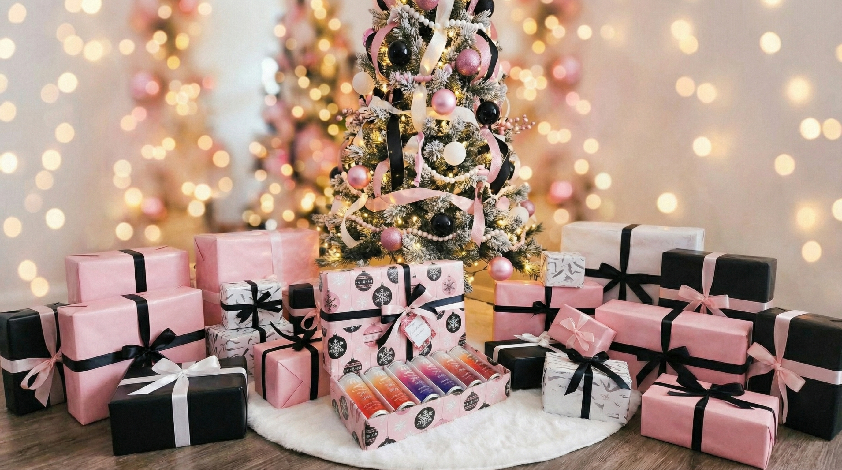 Silly Season. Serious Focus.